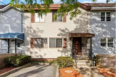 118 Kearney Ave, Jersey City, NJ 07305 - Photo 13