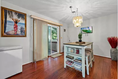 118 Kearney Ave, Jersey City, NJ 07305 - Photo 25