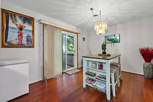 118 Kearney Ave, Jersey City, NJ 07305 - Photo 25