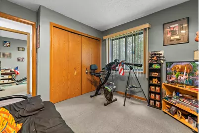 118 Kearney Ave, Jersey City, NJ 07305 - Photo 39