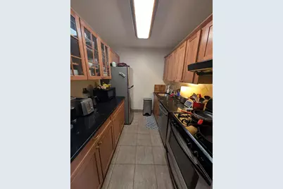 7000 Blvd East #22A, Guttenberg, NJ 07093 - Photo 5