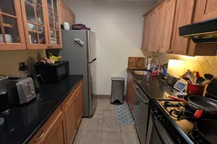 7000 Blvd E, Guttenberg, NJ 07093 - Photo 5