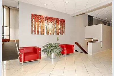 7000 Blvd East #22A, Guttenberg, NJ 07093 - Photo 3