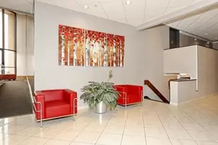 7000 Blvd E, Guttenberg, NJ 07093 - Photo 3