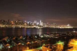 7000 Blvd E, Guttenberg, NJ 07093 - Photo 29