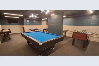 7000 Blvd East #22A, Guttenberg, NJ 07093 - Photo 21
