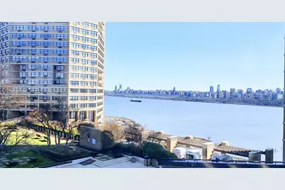 7000 Blvd East #22A, Guttenberg, NJ 07093 - Photo 7
