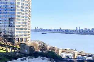 7000 Blvd E, Guttenberg, NJ 07093 - Photo 7