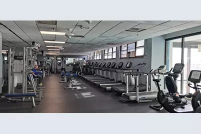 7000 Blvd East #22A, Guttenberg, NJ 07093 - Photo 15