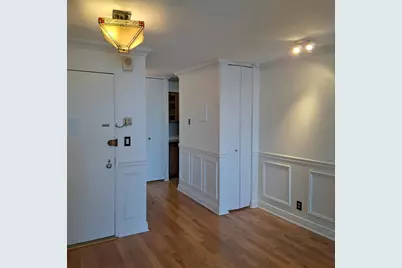 7000 Blvd East #22A, Guttenberg, NJ 07093 - Photo 9