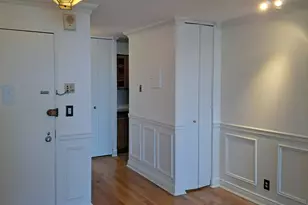 7000 Blvd E, Guttenberg, NJ 07093 - Photo 9