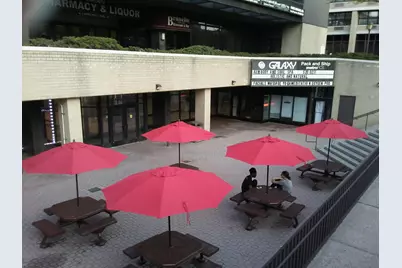 7000 Blvd East #22A, Guttenberg, NJ 07093 - Photo 23