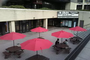 7000 Blvd E, Guttenberg, NJ 07093 - Photo 23