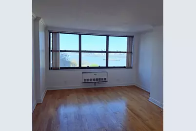 7000 Blvd East #22A, Guttenberg, NJ 07093 - Photo 13
