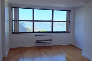 7000 Blvd E, Guttenberg, NJ 07093 - Photo 13