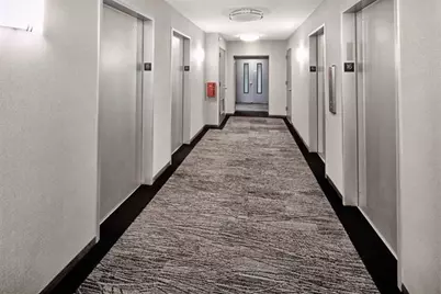 7000 Blvd East #22A, Guttenberg, NJ 07093 - Photo 3