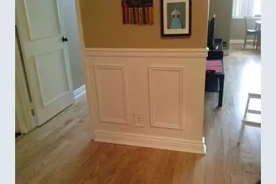 7000 Blvd East #22A, Guttenberg, NJ 07093 - Photo 7