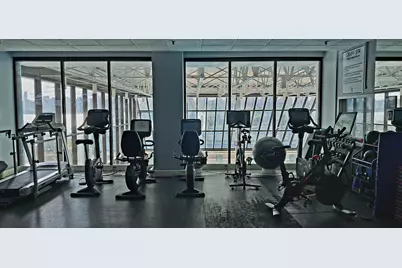 7000 Blvd East #22A, Guttenberg, NJ 07093 - Photo 19