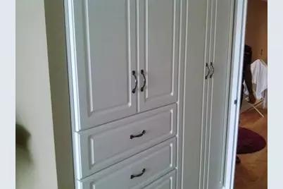 7000 Blvd East #22A, Guttenberg, NJ 07093 - Photo 11