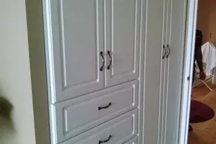 7000 Blvd E, Guttenberg, NJ 07093 - Photo 11