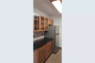 7000 Blvd East #22A, Guttenberg, NJ 07093 - Photo 11