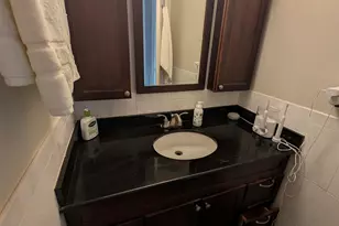 7000 Blvd E, Guttenberg, NJ 07093 - Photo 9