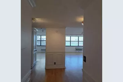7000 Blvd East #22A, Guttenberg, NJ 07093 - Photo 5