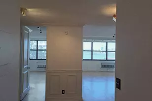 7000 Blvd E, Guttenberg, NJ 07093 - Photo 5