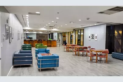 7000 Blvd East #22A, Guttenberg, NJ 07093 - Photo 17