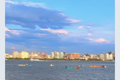 7000 Blvd East #22A, Guttenberg, NJ 07093 - Photo 27