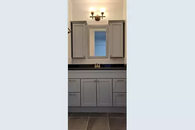 7000 Blvd East #22A, Guttenberg, NJ 07093 - Photo 15
