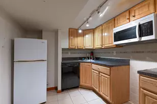 293 Avenue C, Bayonne, NJ 07002 - Photo 17
