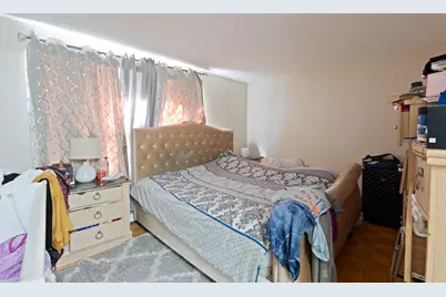 293 Avenue C, Bayonne, NJ 07002 - Photo 9