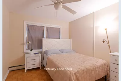 293 Avenue C, Bayonne, NJ 07002 - Photo 11