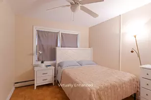 293 Avenue C, Bayonne, NJ 07002 - Photo 11