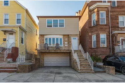 293 Avenue C, Bayonne, NJ 07002 - Photo 1