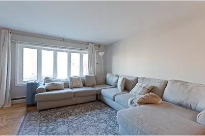 293 Avenue C, Bayonne, NJ 07002 - Photo 3