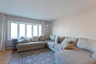 293 Avenue C, Bayonne, NJ 07002 - Photo 3