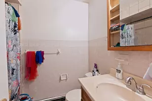 293 Avenue C, Bayonne, NJ 07002 - Photo 13