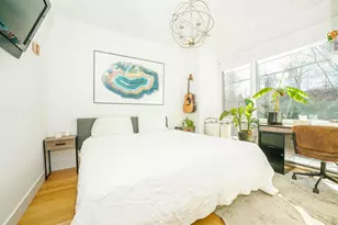 414 1st St, Jersey City, NJ 07302 - Photo 7