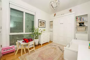 414 1st St, Jersey City, NJ 07302 - Photo 9