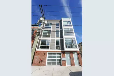 414 1st St #2, Jersey City, NJ 07302 - Photo 11