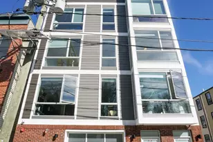 414 1st St, Jersey City, NJ 07302 - Photo 11