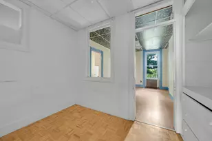 546 Palisade Ave, Jersey City, NJ 07307 - Photo 7