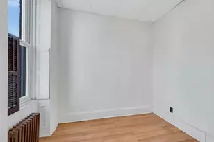 546 Palisade Ave, Jersey City, NJ 07307 - Photo 13