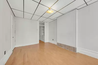 546 Palisade Ave #3, Jersey City, NJ 07307 - Photo 3