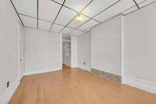 546 Palisade Ave, Jersey City, NJ 07307 - Photo 3