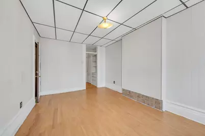 546 Palisade Ave #3, Jersey City, NJ 07307 - Photo 19