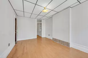 546 Palisade Ave, Jersey City, NJ 07307 - Photo 19