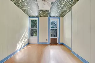 546 Palisade Ave, Jersey City, NJ 07307 - Photo 9